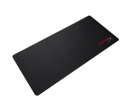 HyperX FURY S Gaming Mouse Pad - XL (900x420x3mm) - 366972 - zdjęcie 2